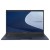 Ноутбук ASUS ExpertBook L2 L2402CYA-EB0133W 14" (90NX04R1-M005E0) - Metoo (1)