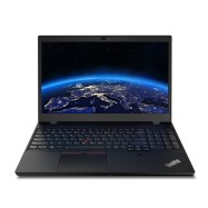Ноутбук Lenovo ThinkPad T15p G3 15.6" (21DA0004RT)