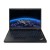 Ноутбук Lenovo ThinkPad T15p G3 15.6" (21DA0004RT) - Metoo (1)