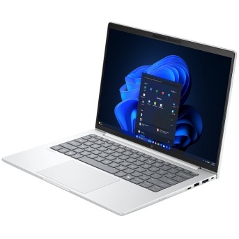 Ноутбук HP EliteBook 8 G1i 13 13.3" (A37FWET) - Metoo (3)