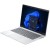 Ноутбук HP EliteBook 8 G1i 13 13.3" (A37FWET) - Metoo (3)