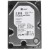 Внутренний жесткий диск Western Digital Ultrastar DC HA210 HUS722T2TALA604 2TB SATA - Metoo (1)