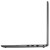 Ноутбук Dell Latitude 3550 15.6" (210-BLRD_N004L355015EMEA_VP) - Metoo (5)
