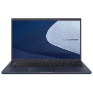 Ноутбук ASUS ExpertBook L1 L1500 (90NX0401-M05420)