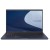 Ноутбук ASUS ExpertBook B1 B1500 (90NX0441-M02NP0) - Metoo (1)