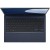 Ноутбук ASUS ExpertBook B1 B1400 (90NX0421-M31720) - Metoo (5)
