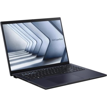 Ноутбук ASUS ExpertBook B3604CVA-Q90129 16" (90NX07B1-M004E0) - Metoo (4)