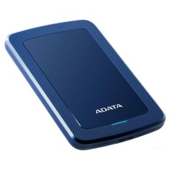 Внешний жесткий диск ADATA 1 ТБ AHV300
