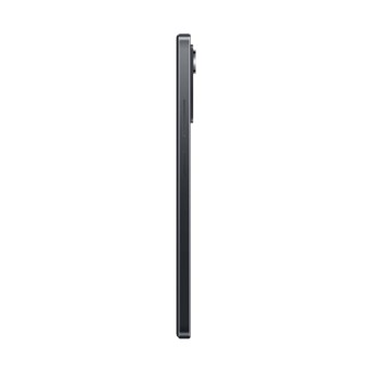 Смартфон Redmi Note 12 Pro 8GB RAM 256GB ROM Graphite Gray - Metoo (3)