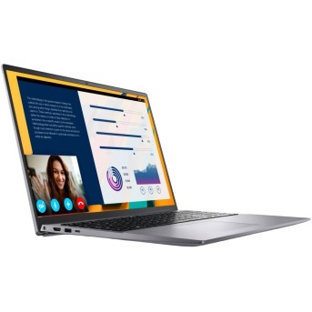 Ноутбук Dell Vostro 5620 16" (210-BDBL-2) - Metoo (4)