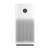 Очиститель воздуха Xiaomi Mi Air Purifier 2S Белый - Metoo (2)