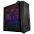 Системный блок Asus 90PF02N1-M00EJ0 G35CG-1190KF0880, Intel Core i9 - Metoo (4)