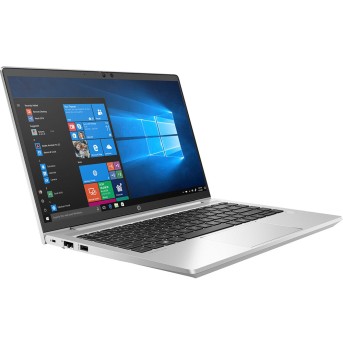 Ноутбук HP ProBook 440 G8 (39M15EC) - Metoo (5)