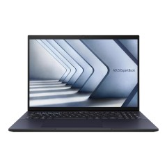 Ноутбук ASUS ExpertBook B3 B3604CMA-Q90275W 16" (90NX0731-M009X0)