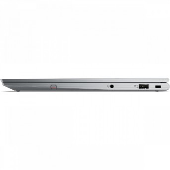 Ноутбук Lenovo Thinkpad X1 Yoga (21CD004TRT) - Metoo (7)