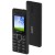 Мобильный телефон Maxvi c15 black - Metoo (2)