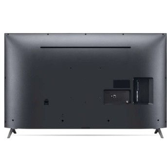 Телевизор LG 50UQ76003LD Smart 4K UHD - Metoo (2)