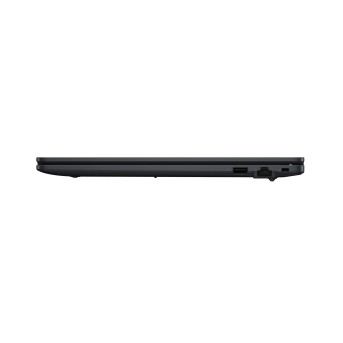 Ноутбук ASUS ExpertBook B1 B1503CVA-S70807 15.6" (90NX0801-M01Y00) - Metoo (5)