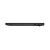Ноутбук ASUS ExpertBook B1 B1503CVA-S70807 15.6" (90NX0801-M01Y00) - Metoo (5)