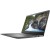 Ноутбук Dell Vostro 3500 (210-AXUD) - Metoo (6)