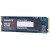 SSD накопитель 512Gb Gigabyte GP-GSM2NE3512GNTD, M.2, PCI-E 3.0 - Metoo (2)