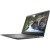 Ноутбук Dell Vostro 3500 (210-AXUD) - Metoo (3)