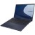 Ноутбук ASUS ExpertBook B1 B1500 (90NX0441-M23770) - Metoo (4)