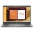 Ноутбук Dell Latitude 5550 15.6" (210-BLYZ_12) - Metoo (1)