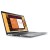 Ноутбук Dell Latitude 5550 15.6" (210-BLYZ_12) - Metoo (5)