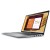 Ноутбук Dell Latitude 5550 15.6" (210-BLYZ_12) - Metoo (4)