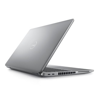 Ноутбук Dell Latitude 5550 15.6" (210-BLYZ_12) - Metoo (3)