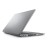Ноутбук Dell Latitude 5550 15.6" (210-BLYZ_12) - Metoo (3)