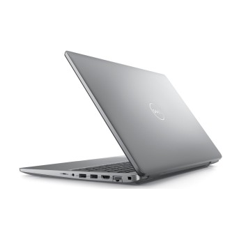 Ноутбук Dell Latitude 5550 15.6" (210-BLYZ_12) - Metoo (2)