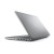 Ноутбук Dell Latitude 5550 15.6" (210-BLYZ_12) - Metoo (2)