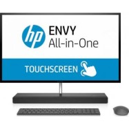 Моноблок HP Envy 27-b100ur (1AV87EA) Touch