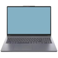 Ноутбук Lenovo IdeaPad Slim 3 16IRH10 16" (83K2000LRK)