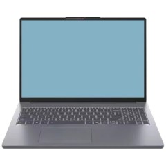 Ноутбук Lenovo IdeaPad Slim 3 16IRH10 16" (83K2000LRK)