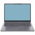 Ноутбук Lenovo IdeaPad Slim 3 16IRH10 16" (83K2000LRK) в Metoo.kz - Metoo (1)