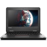 Ноутбук Lenovo ThinkPad 11e (20GBS00600)