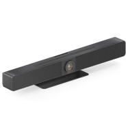 Видеобар VL-VB300 Vuelogic - Videobar with AV Hub