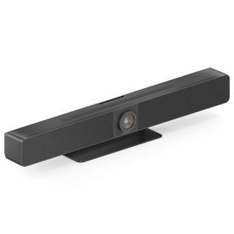 Видеобар VL-VB300 Vuelogic - Videobar with AV Hub - Metoo (1)
