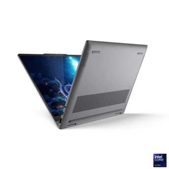 Ноутбук Lenovo Yoga 7 2-in-1 14ILL10 14" (83JQ003GRK) в Metoo.kz - Metoo (3)