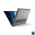 Ноутбук Lenovo Yoga 7 2-in-1 14ILL10 14" (83JQ003GRK) в Metoo.kz - Metoo (3)