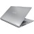Ноутбук Gigabyte AERO 16 KE5 (KE5-72RU934HQ) - Metoo (3)