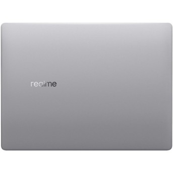Ноутбук Realme Book 14 (RMNB1002gray) - Metoo (5)