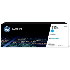 Hewlett-Packard HP Color LaserJet Pro M479dw