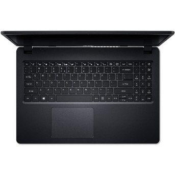 Ноутбук Acer Aspire 3 A315-58 (NX.ADDER.01A) - Metoo (2)