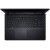 Ноутбук Acer Aspire 3 A315-58 (NX.ADDER.01A) - Metoo (2)