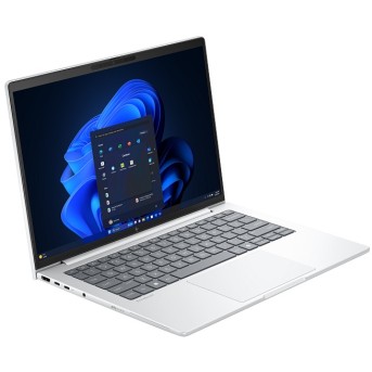 Ноутбук HP EliteBook 8 G1i 13 13.3" (A37FWET) - Metoo (2)