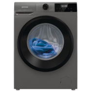 Стиральная машина Gorenje W3NHEI74SAS